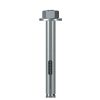 Fasteners * | Simpson Strong-Tie Sleeve-All 3/8 In. X 3 In. Hex Head Stainless Steel Sleeve Anchor (50-Pack)