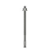 Fasteners * | Simpson Strong-Tie Strong-Bolt 1/2 In. X 8-1/2 In. Type 316 Stainless-Steel Wedge Anchor (25-Pack)