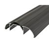 Weather Stripping * | Frost King 3 In. X 36 In. High-Rug Threshold