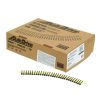 Fasteners * | Simpson Strong-Tie #6 X 1-1/4 In. #2 Phillips, Bugle-Head, Dwc Collated Drywall Screw (2500-Pack)