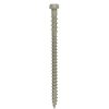 Decking * | Simpson Strong-Tie #10 X 2-3/4 In. Star Drive Trim Head Deck Screw (350-Pack)