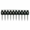 Fasteners * | Simpson Strong-Tie Gdp 1 In. Concrete Pin For Use With Gas-Actuated Concrete Nailer (1000-Pack)