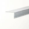 Weather Stripping * | Frost King 2-3/4 In. X 36 In. Silver Sill Edging