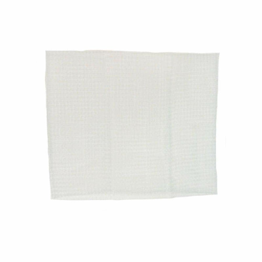 Weather Stripping * | Frost King 24 In. X 13-1/2 In. Nylon Air Conditioner Filter