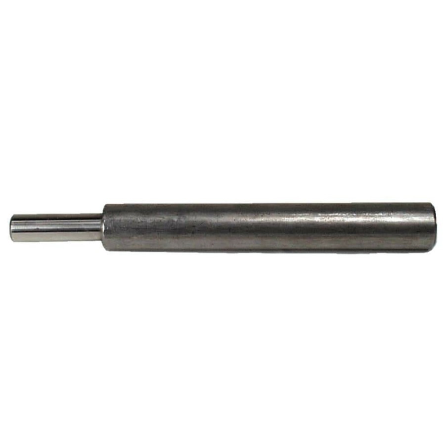 Fasteners * | Simpson Strong-Tie Diast 1/2 In. Drop-In Setting Tool