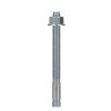 Fasteners * | Simpson Strong-Tie Strong-Bolt 5/8 In. X 7 In. Zinc-Plated Wedge Anchor (20-Pack)