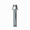 Fasteners * | Simpson Strong-Tie Sleeve-All 1/4 In. X 1-3/8 In. Acorn Head Zinc-Plated Sleeve Anchor (100-Pack)