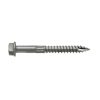 Fasteners * | Simpson Strong-Tie 1/4 In. X 2-1/2 In. Db Coating (200 Qt.) Strong-Drive Sds Heavy-Duty Connector Screw