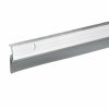 Weather Stripping * | Frost King 1-5/8 In. X 36 In. Aluminum Door Sweep