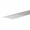 Weather Stripping * | Frost King 5 In. X 1/4 In. X 72 In. Commercial Threshold