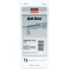 Fasteners * | Simpson Strong-Tie Quik Drive 7-1/2 In. Mandrel