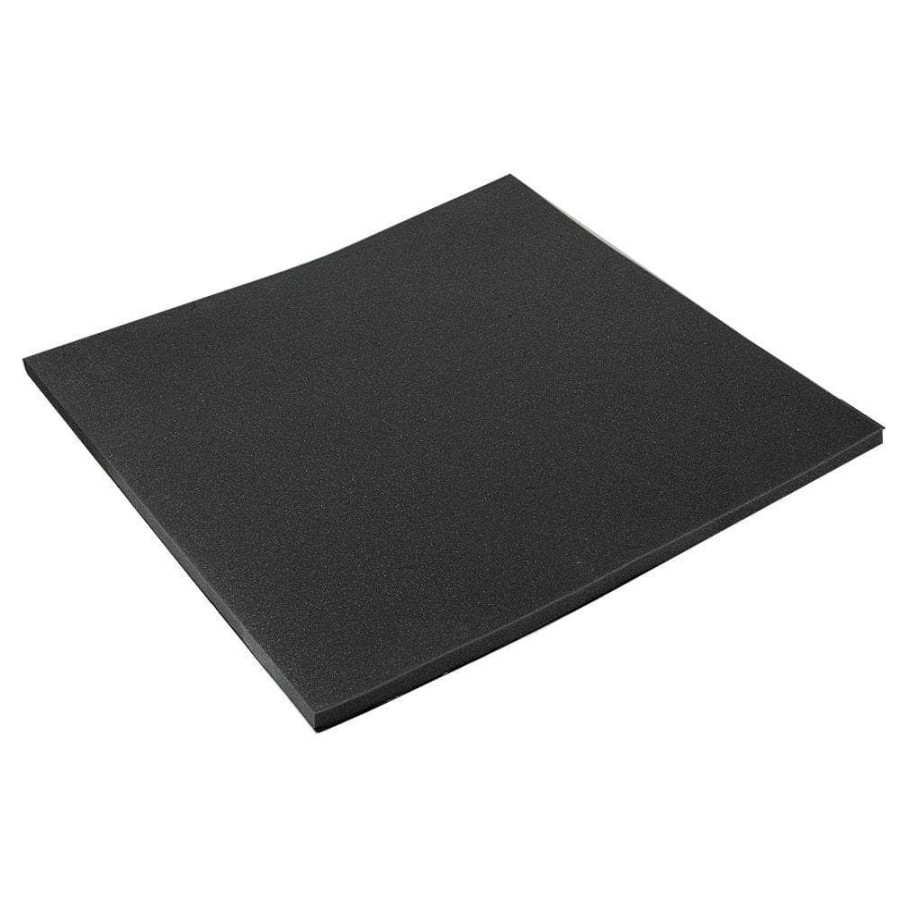 Weather Stripping * | Frost King 24 In. X 24 In. Air Conditioner Drip Cushion