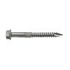 Fasteners * | Simpson Strong-Tie 1/4 In. X 2-1/2 In. Type 316 (25 Qt.) Strong-Drive Sds Heavy-Duty Connector Screw