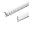 Weather Stripping * | Frost King 17 Ft. Magnetic Door Seal Replacement Kit