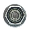 Fasteners * | Simpson Strong-Tie Wedge-All 5/8 In. X 10 In. Mechanically Galvanized Expansion Anchor (10-Pack)