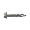 Fasteners * | Simpson Strong-Tie 1/4 In. X 1-1/2 In. Type 316 (25 Qt.) Strong-Drive Sds Heavy-Duty Connector Screw