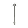 Fasteners * | Simpson Strong-Tie Wedge-All 1/2 In. X 7 In. Type 304 Stainless-Steel Expansion Anchor (25-Pack)