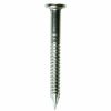 Fasteners * | Simpson Strong-Tie 0.131 In. X 1-1/2 In. Type 316 Stainless Steel Strong-Drive Scnr Ring-Shank Connector Nail (150-Pack)